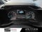2020 Ford Transit Connect Van XL