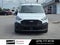 2020 Ford Transit Connect Van XL