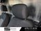 2020 Ford Transit Connect Van XL