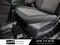 2020 Ford Transit Connect Van XL