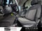 2020 Ford Transit Connect Van XL