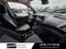 2020 Ford Transit Connect Van XL