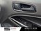 2020 Ford Transit Connect Van XL