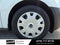 2020 Ford Transit Connect Van XL