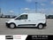 2020 Ford Transit Connect Van XL