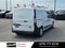 2020 Ford Transit Connect Van XL