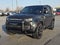2024 Land Rover Defender X-Dynamic SE