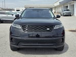 2018 Land Rover Range Rover Velar S