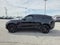 2018 Land Rover Range Rover Velar S