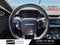 2020 Land Rover Range Rover Evoque SE
