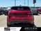 2020 Land Rover Range Rover Evoque SE