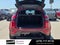 2020 Land Rover Range Rover Evoque SE