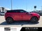 2020 Land Rover Range Rover Evoque SE
