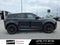 2022 Land Rover Range Rover Evoque R-Dynamic S