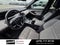2022 Land Rover Range Rover Evoque R-Dynamic S
