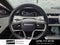 2022 Land Rover Range Rover Evoque R-Dynamic S