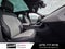 2022 Land Rover Range Rover Evoque R-Dynamic S