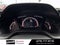 2020 Honda Civic Hatchback Sport