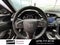 2020 Honda Civic Hatchback Sport