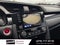 2020 Honda Civic Hatchback Sport