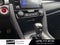 2020 Honda Civic Hatchback Sport
