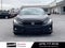 2020 Honda Civic Hatchback Sport