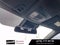 2020 Honda Civic Hatchback Sport