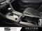 2020 Honda Civic Hatchback Sport