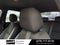 2020 Honda Civic Hatchback Sport