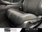 2020 Honda Civic Hatchback Sport
