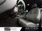 2020 Honda Civic Hatchback Sport
