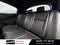 2020 Honda Civic Hatchback Sport