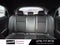 2020 Honda Civic Hatchback Sport