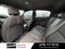 2020 Honda Civic Hatchback Sport
