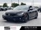 2020 Honda Civic Hatchback Sport