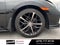 2020 Honda Civic Hatchback Sport