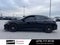 2020 Honda Civic Hatchback Sport