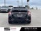 2020 Honda Civic Hatchback Sport