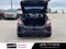 2020 Honda Civic Hatchback Sport