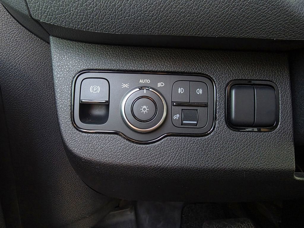 2021 Mercedes-Benz Sprinter Van 2500 STANDARD ROO