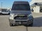 2021 Mercedes-Benz Sprinter Van 2500 STANDARD ROO