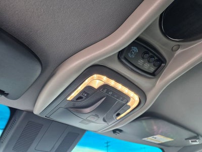 2021 Mercedes-Benz Sprinter Van 2500 STANDARD ROO