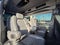 2021 Mercedes-Benz Sprinter Van 2500 STANDARD ROO