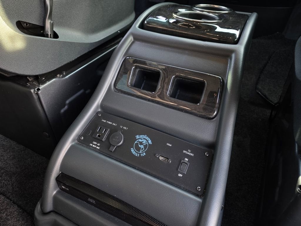 2021 Mercedes-Benz Sprinter Van 2500 STANDARD ROO