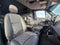 2021 Mercedes-Benz Sprinter Van 2500 STANDARD ROO