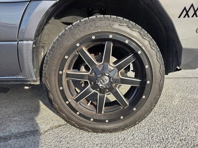 2021 Mercedes-Benz Sprinter Van 2500 STANDARD ROO