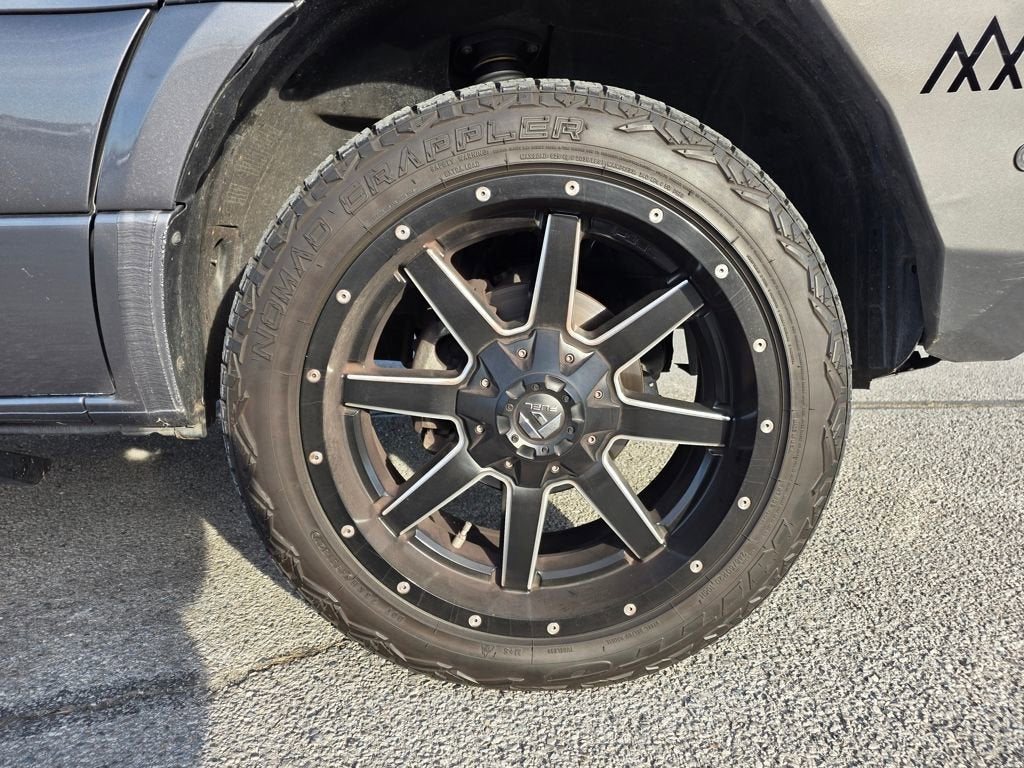 2021 Mercedes-Benz Sprinter Van 2500 STANDARD ROO