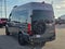 2021 Mercedes-Benz Sprinter Van 2500 STANDARD ROO