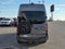 2021 Mercedes-Benz Sprinter Van 2500 STANDARD ROO