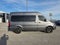 2021 Mercedes-Benz Sprinter Van 2500 STANDARD ROO